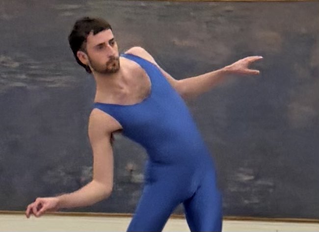 John Scott tweet media