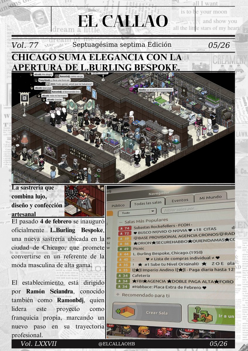 ElCallao tweet media