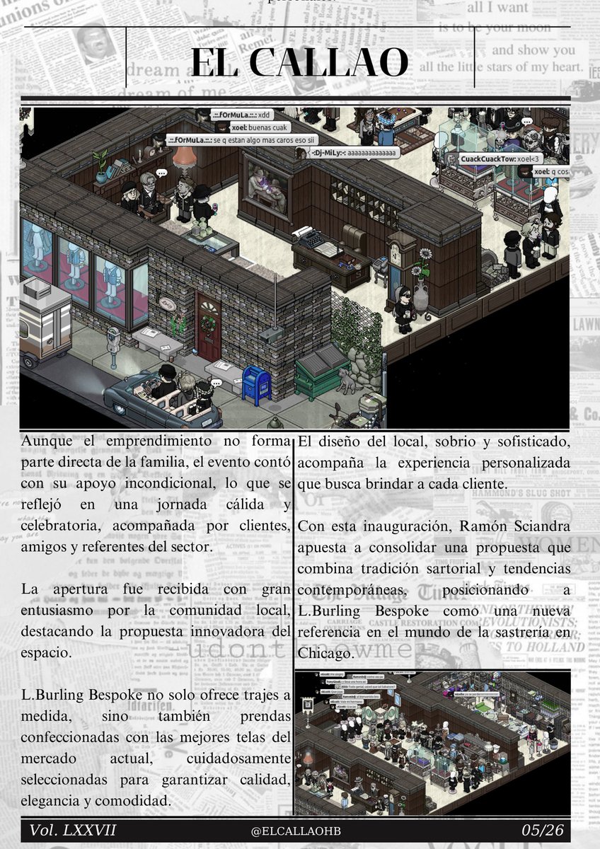 ElCallao tweet media