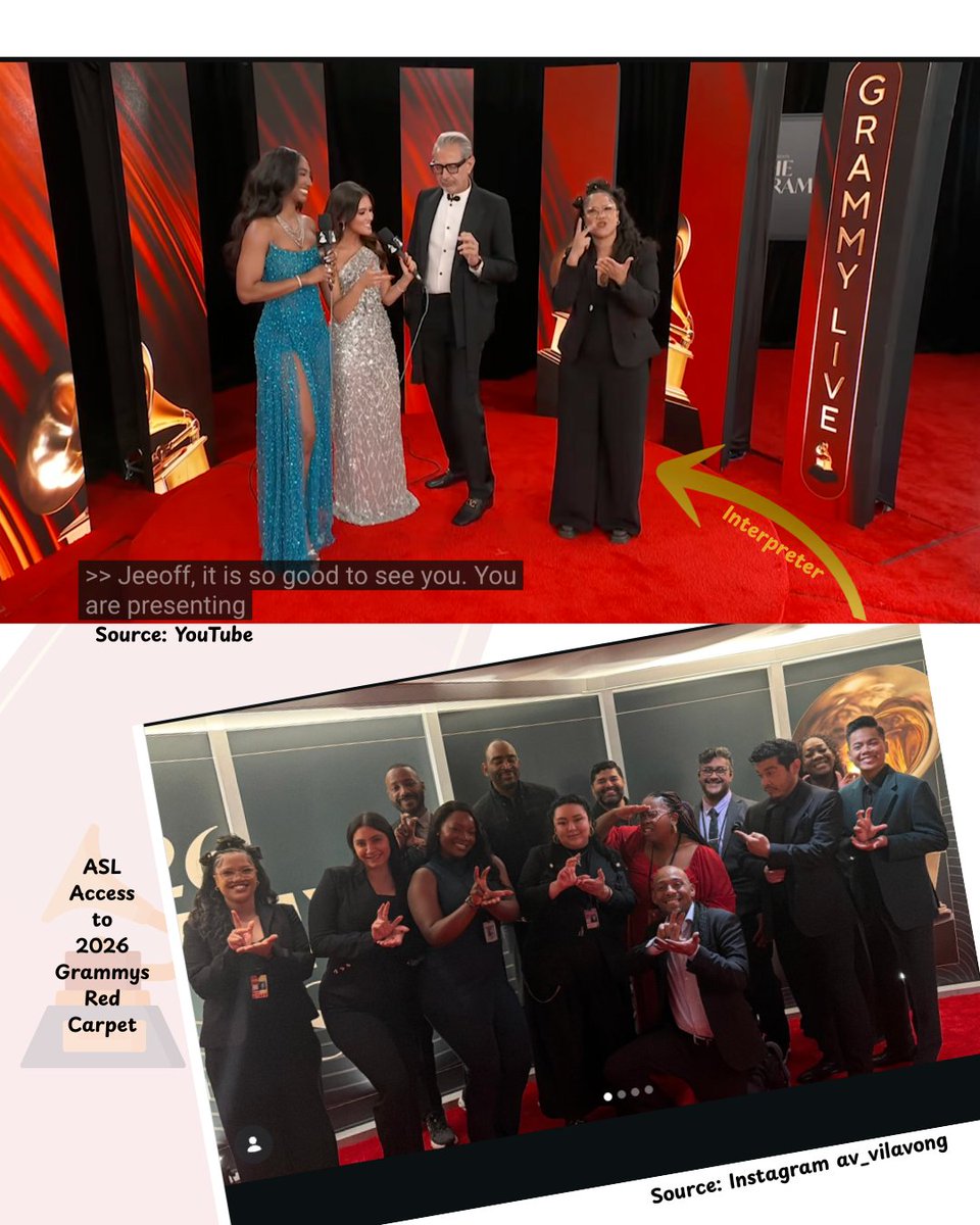 Lewisburg Sign Language Club tweet media