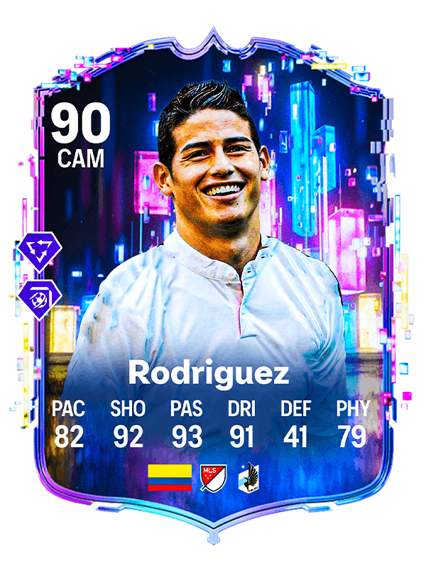 WetDesign tweet media