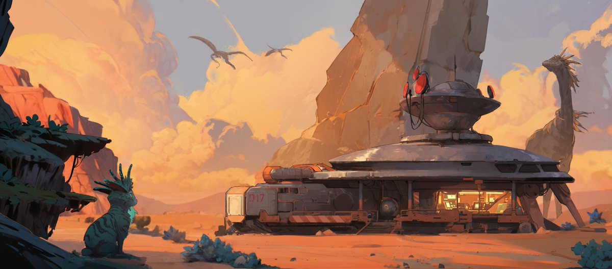 Star Atlas tweet media