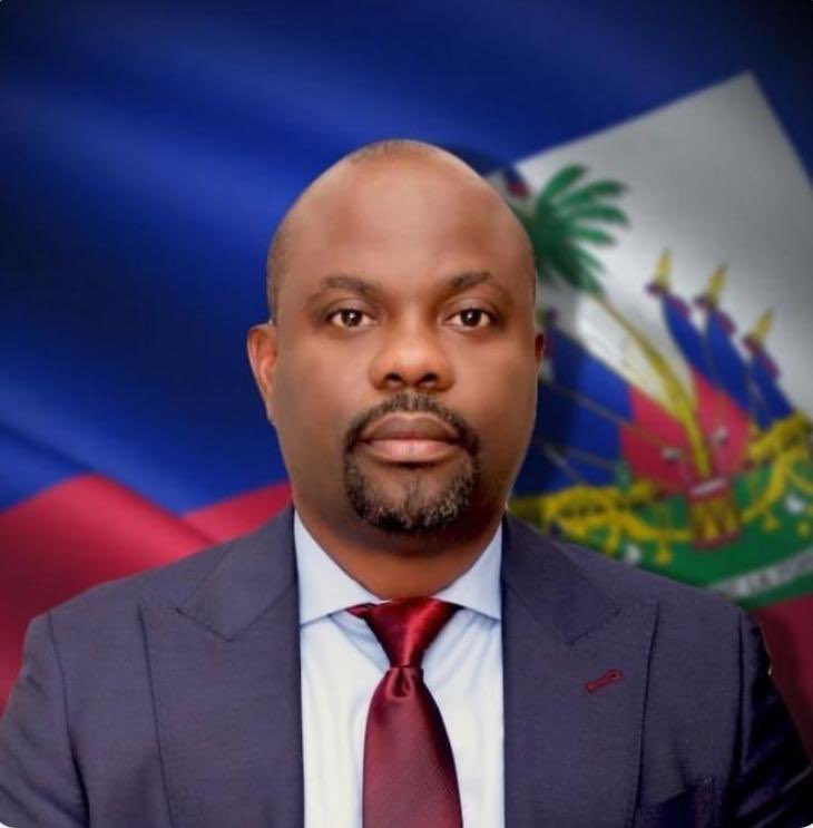 kayimit News tweet media