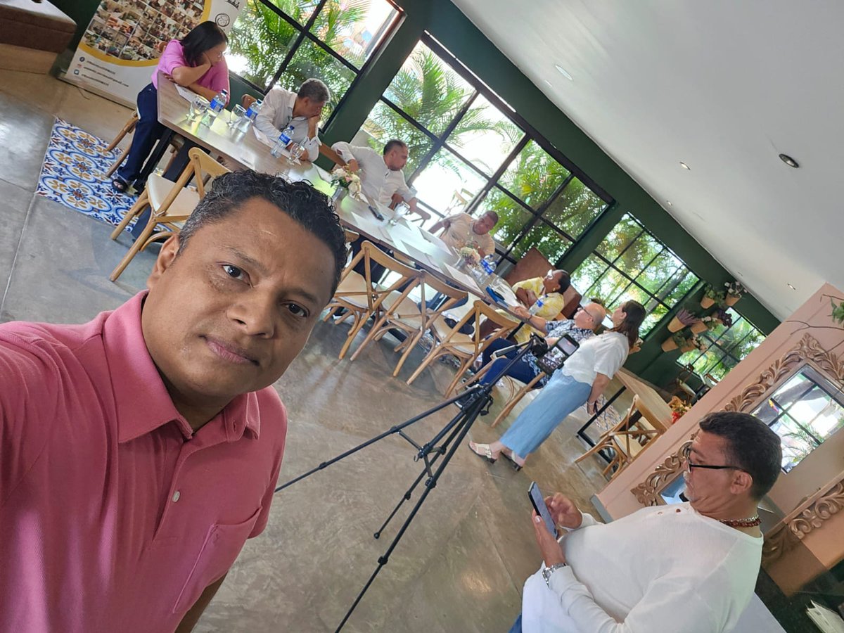 Maestro ASOMATE tweet media