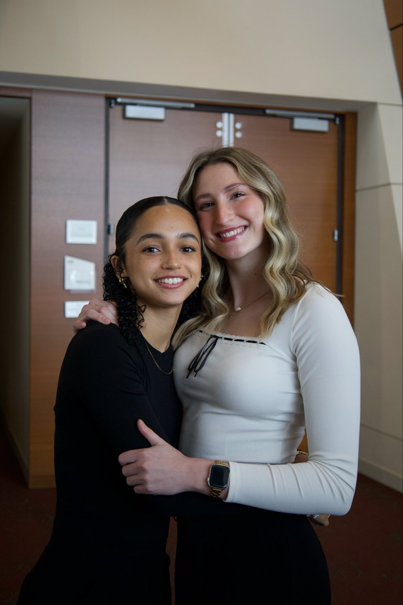 North Central College Women’s Volleyball tweet media