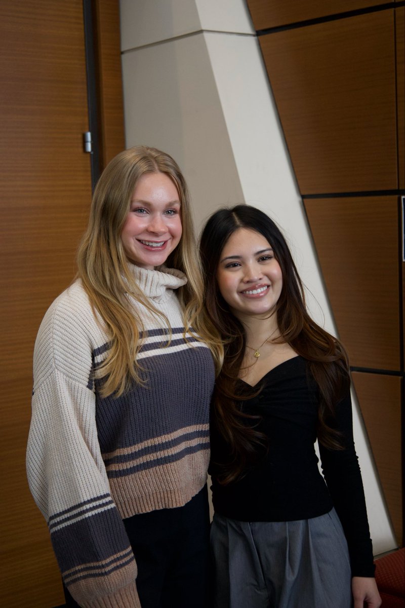 North Central College Women’s Volleyball tweet media