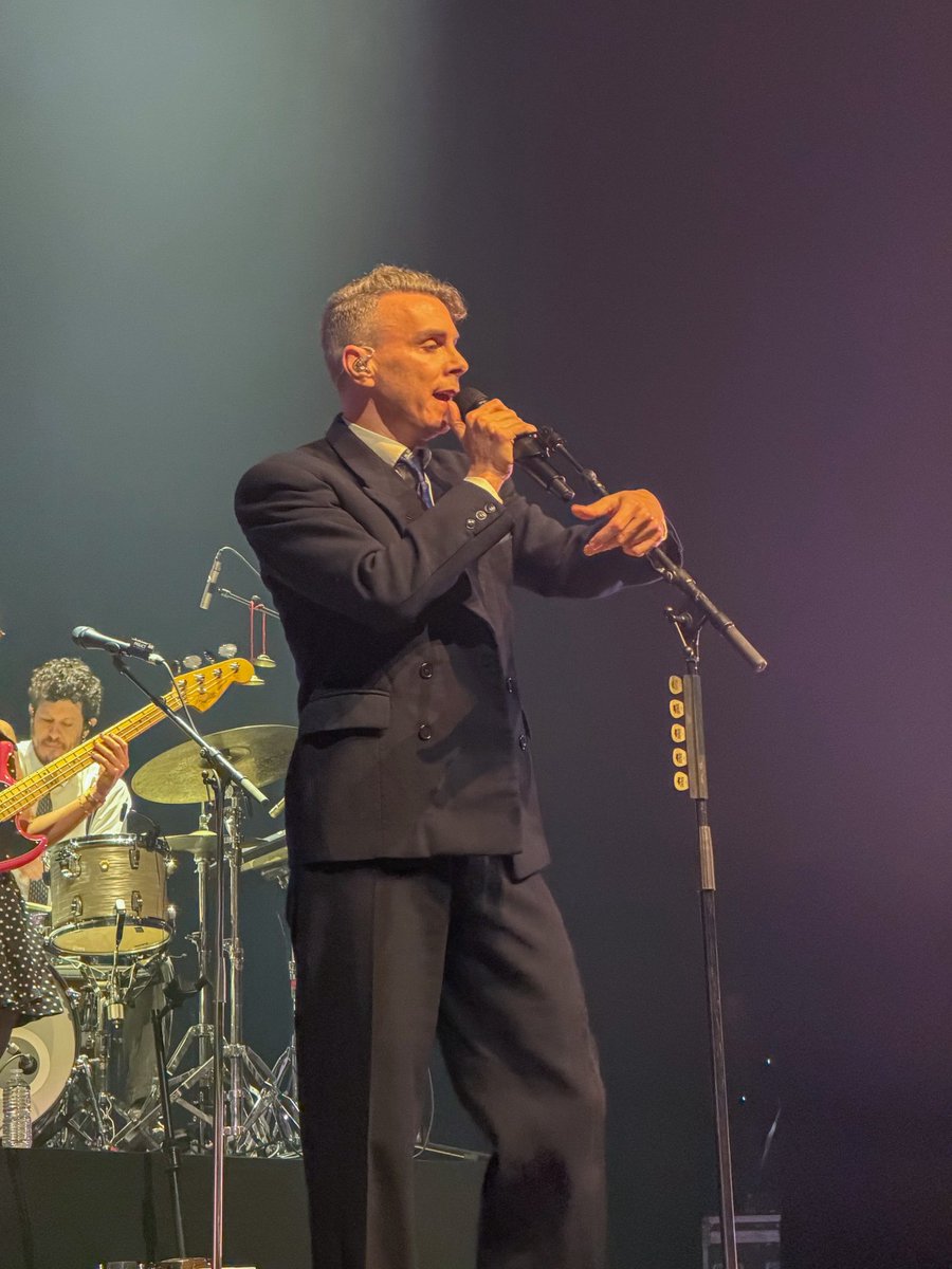 Palais des Festivals tweet media