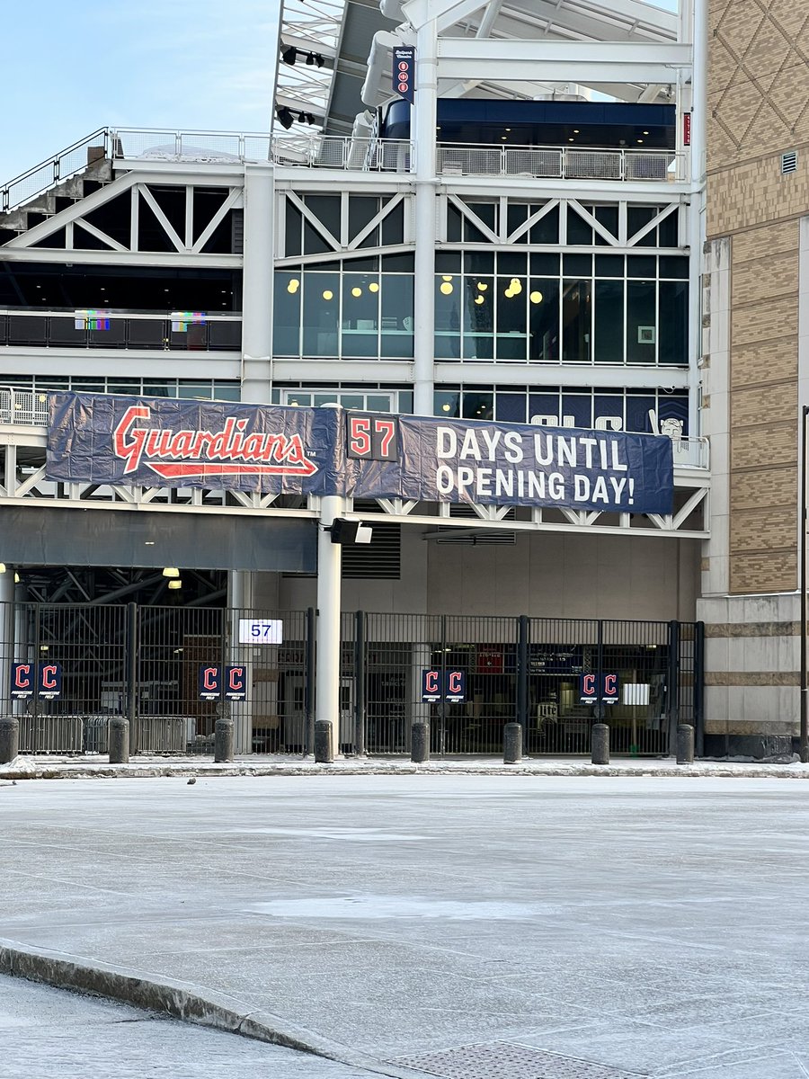 Joe Noga tweet media