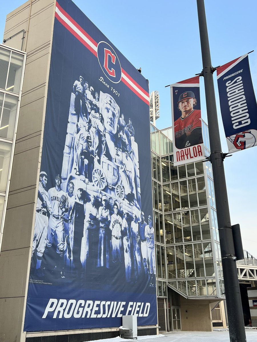 Joe Noga tweet media