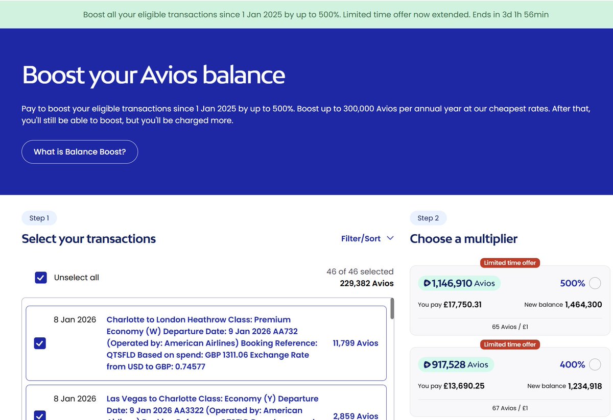 𝐷𝑟. 𝐼𝑎𝑛 𝐶𝑢𝑡𝑟𝑒𝑠𝑠 tweet media