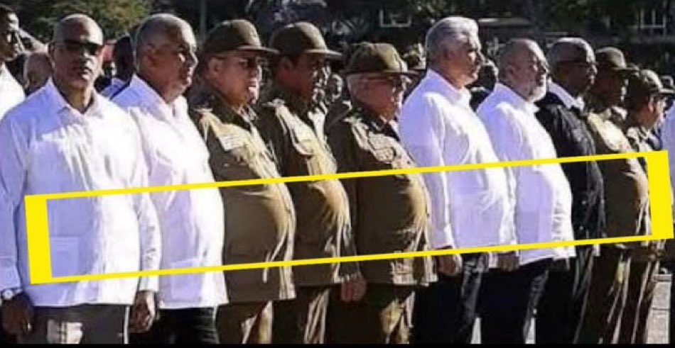 Antonio Garci Nieto tweet media