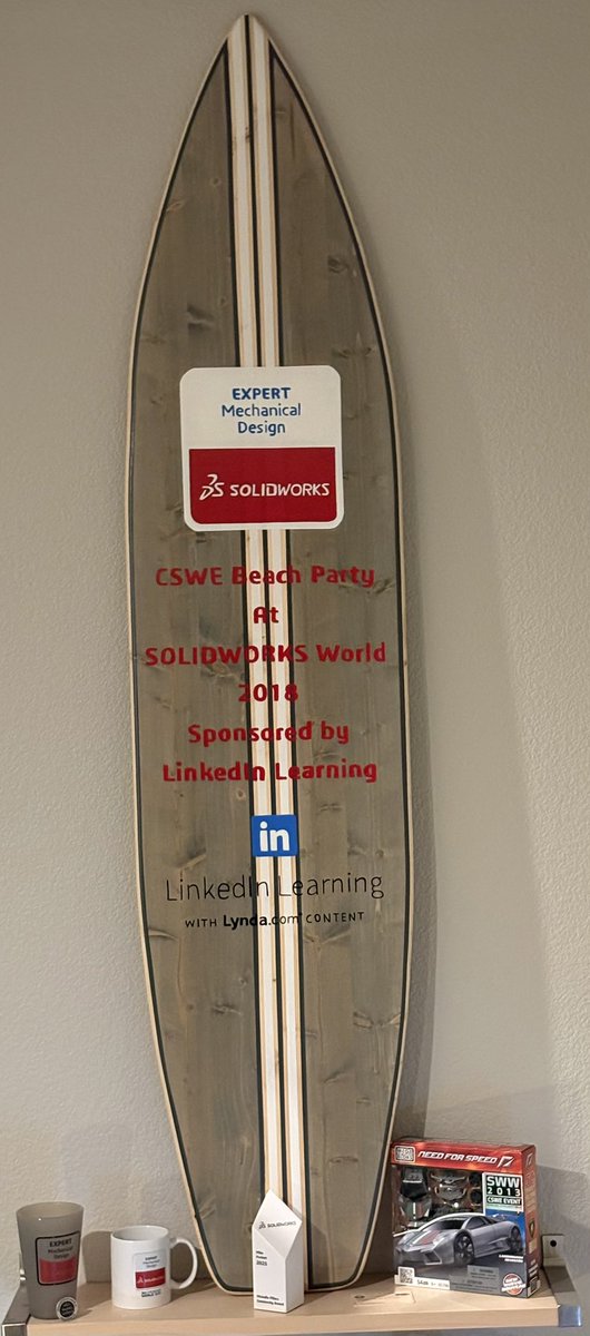 Mike Puckett tweet media