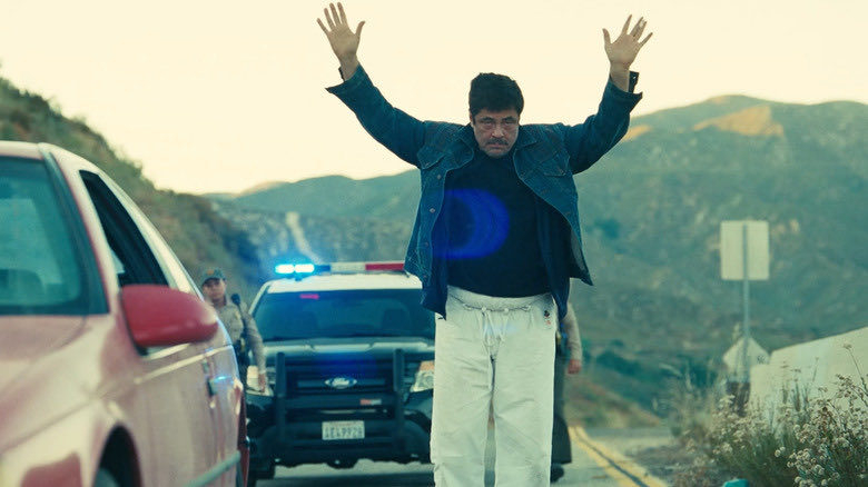 Bobby Wagner tweet media