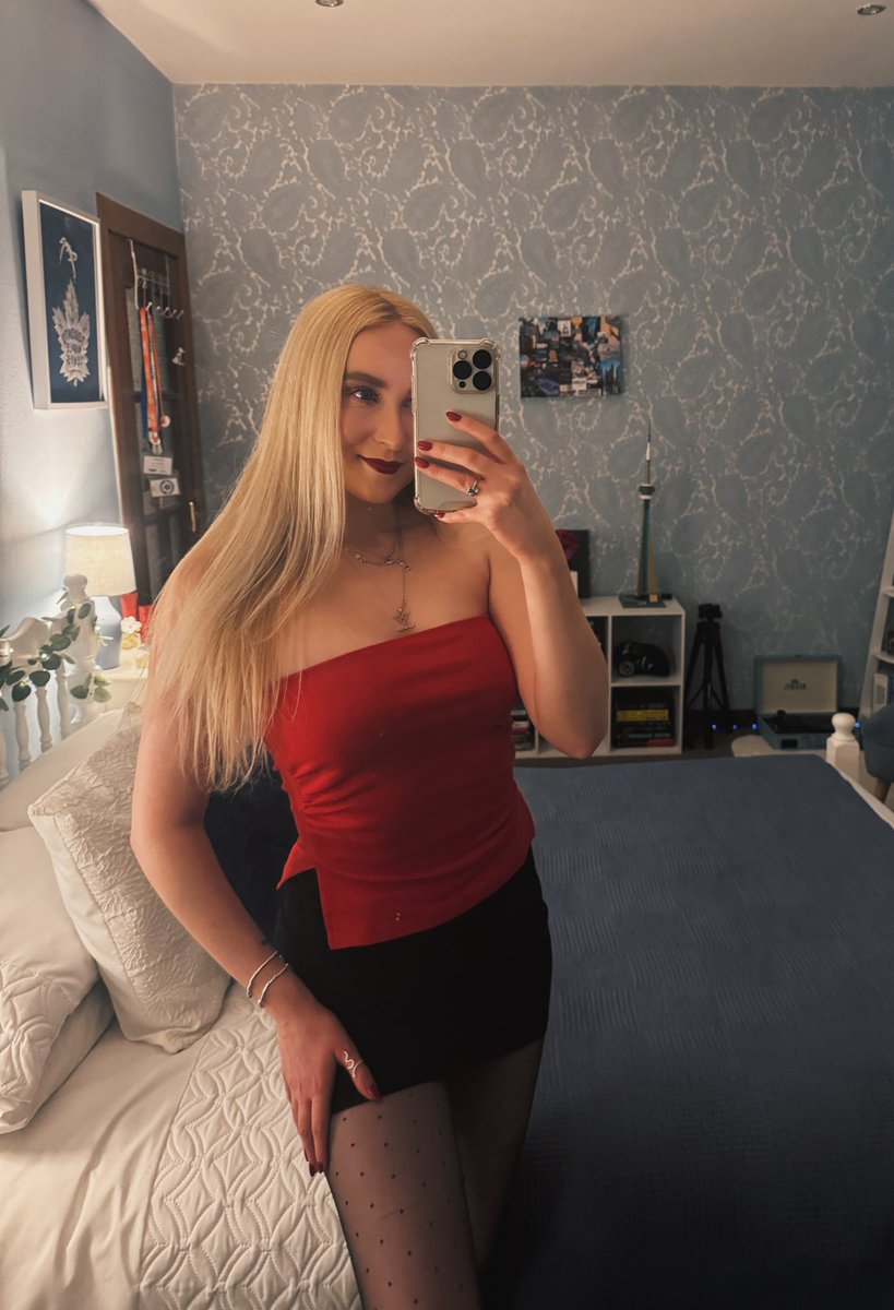 Victoria Stewart tweet media