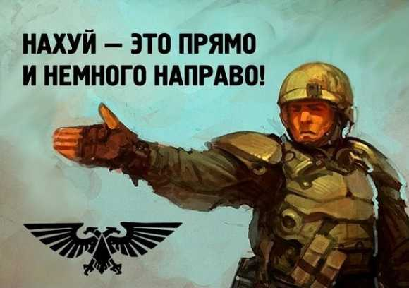 Sithian's tweet photo. @TomRoseIndy @_kaminskikacper @USAmbPoland @POTUS Prywatnemu, nie posłowi. https://t.co/u75qUwpaMW