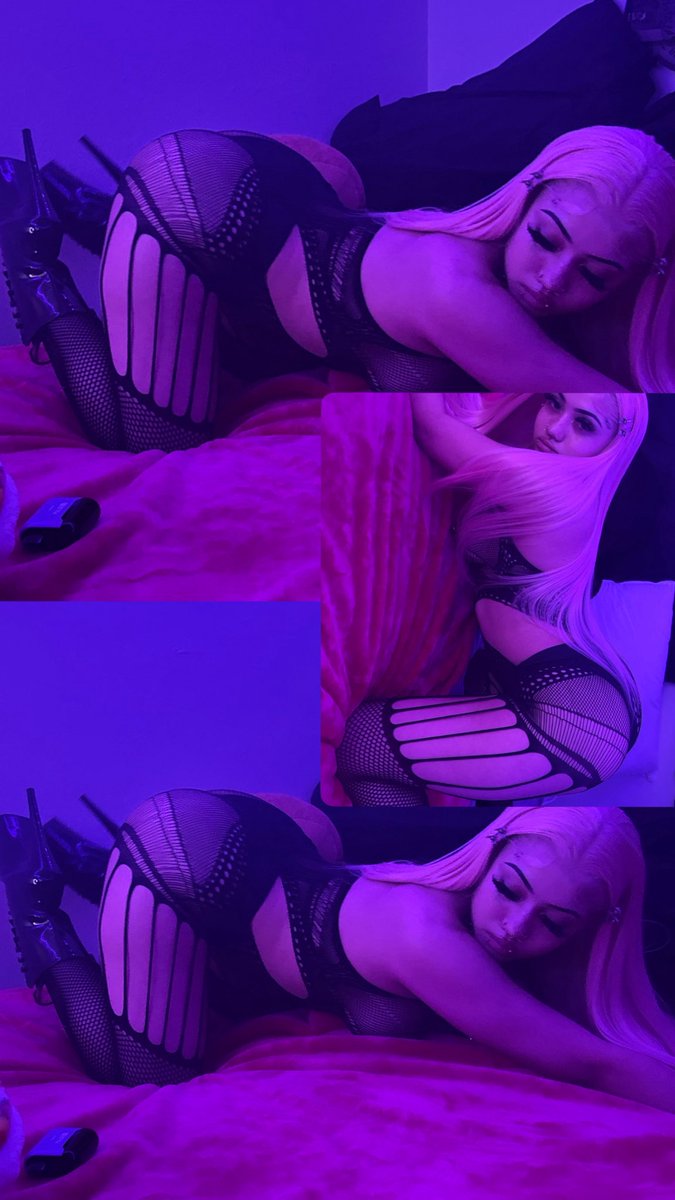 k6t_66's tweet photo. new wallpaper? https://t.co/raZkKQ9xLW