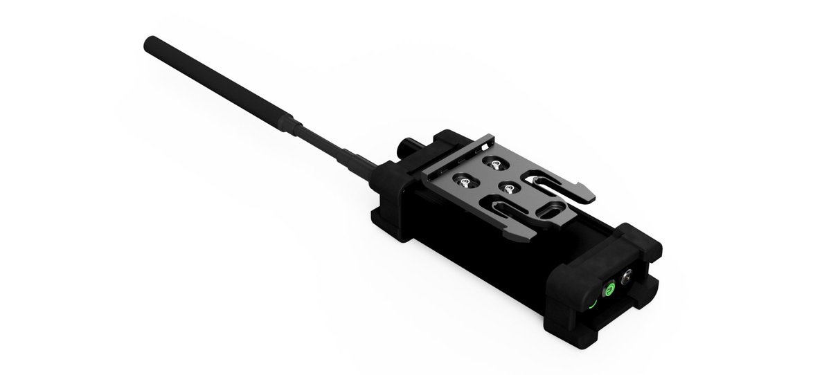 Appalachiastan Technologies tweet media