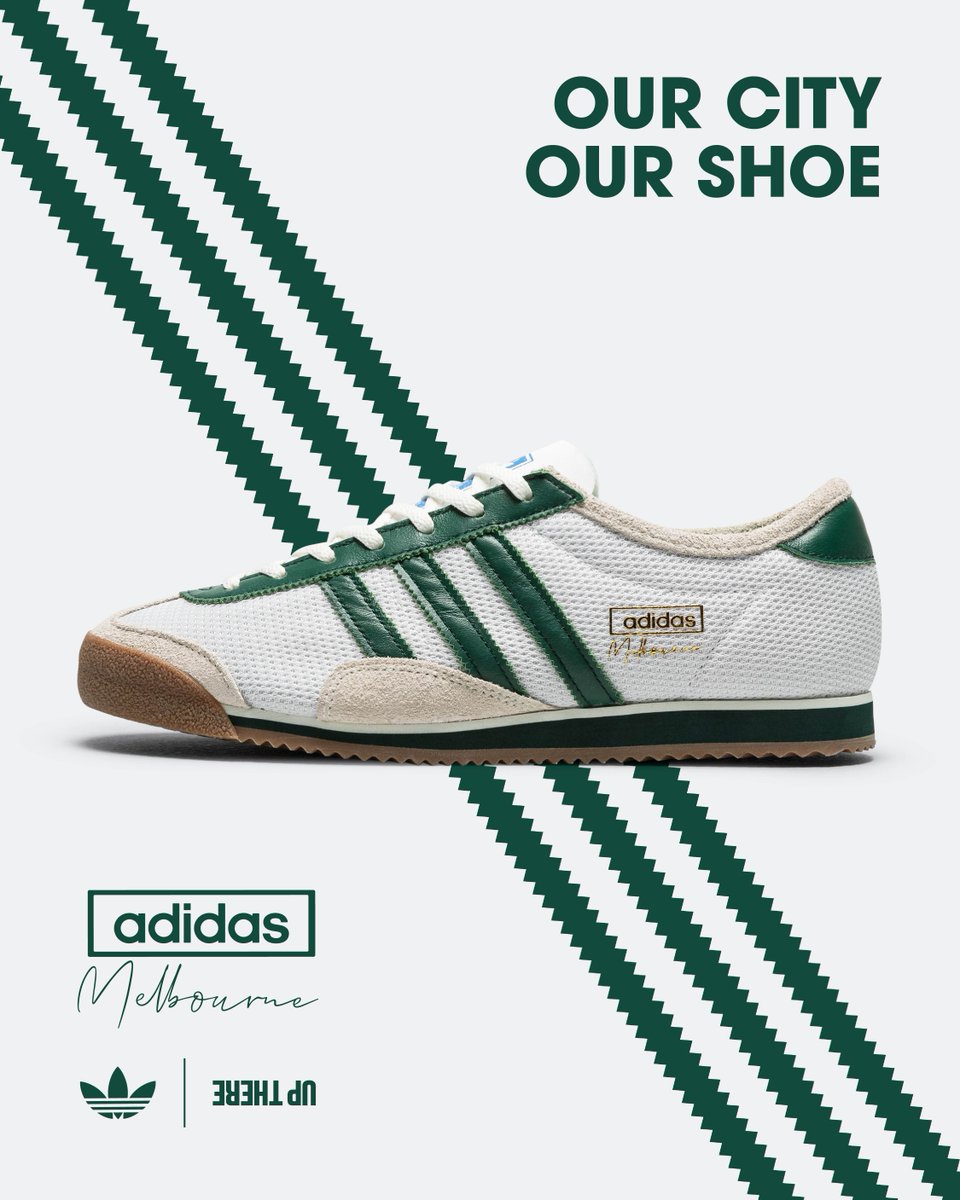 Up There tweet media