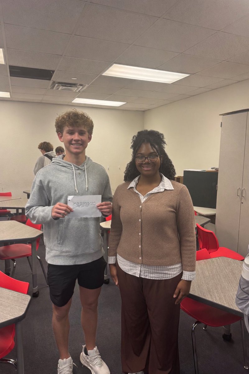 Kye Smith tweet media