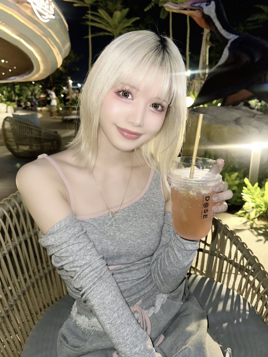 橘 すず (@T_suzu__O31) / Posts / X