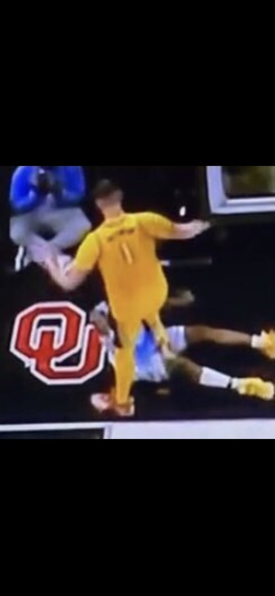 Kurtis Teng tweet media