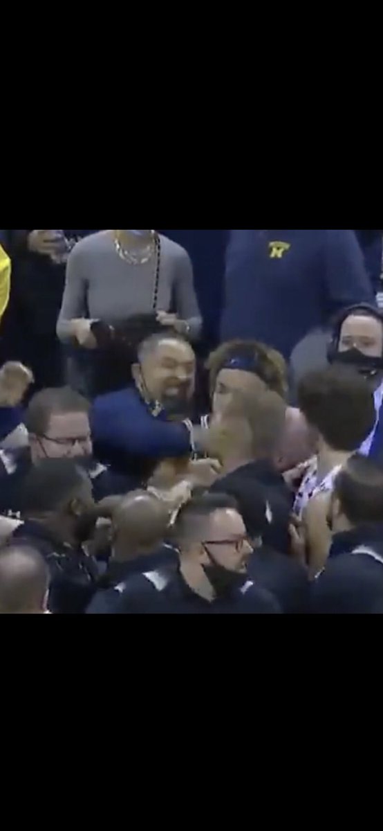 Kurtis Teng tweet media