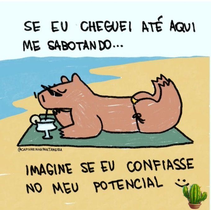 souderecitar's tweet image. 