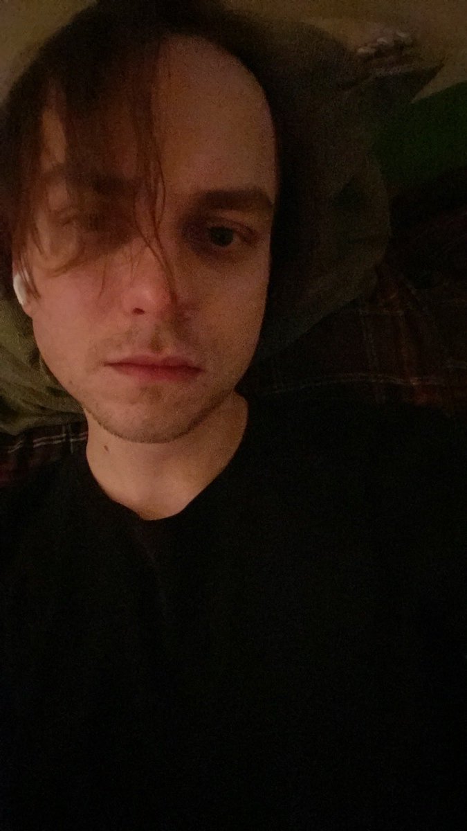 ev (@exp0surevalue) on Twitter photo 