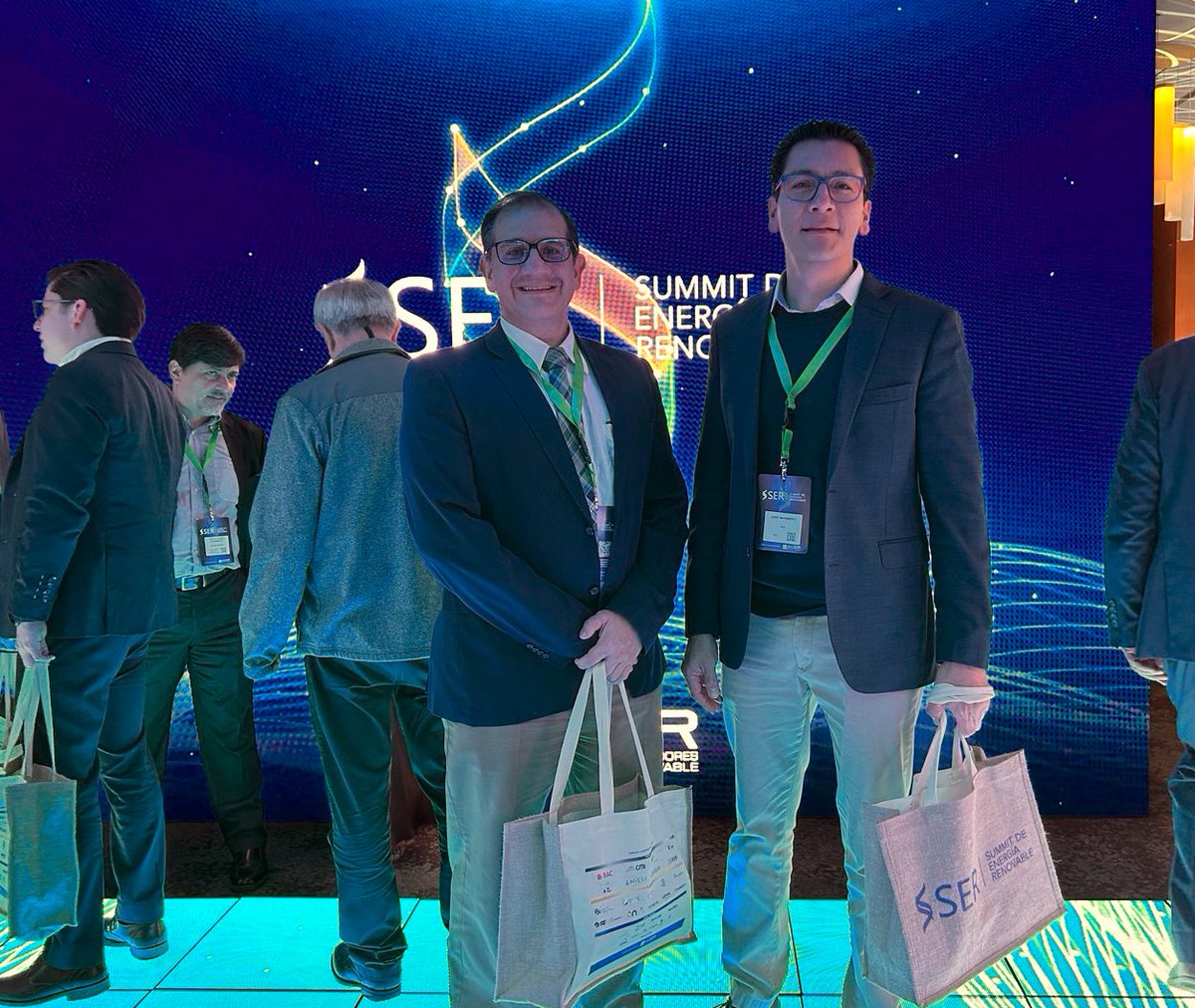 Novis Estudio Legal tweet media