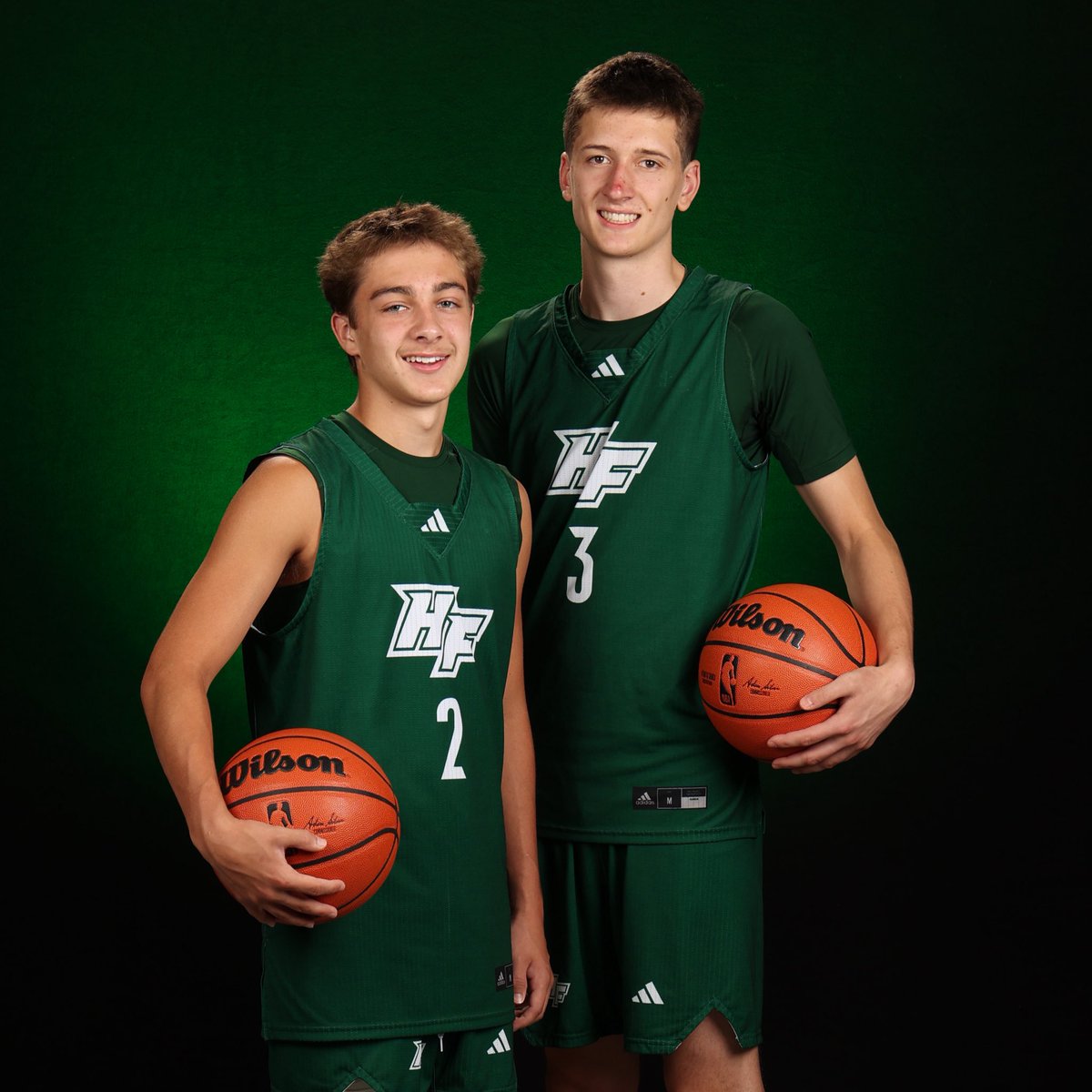 Breakdown Sports USA tweet media