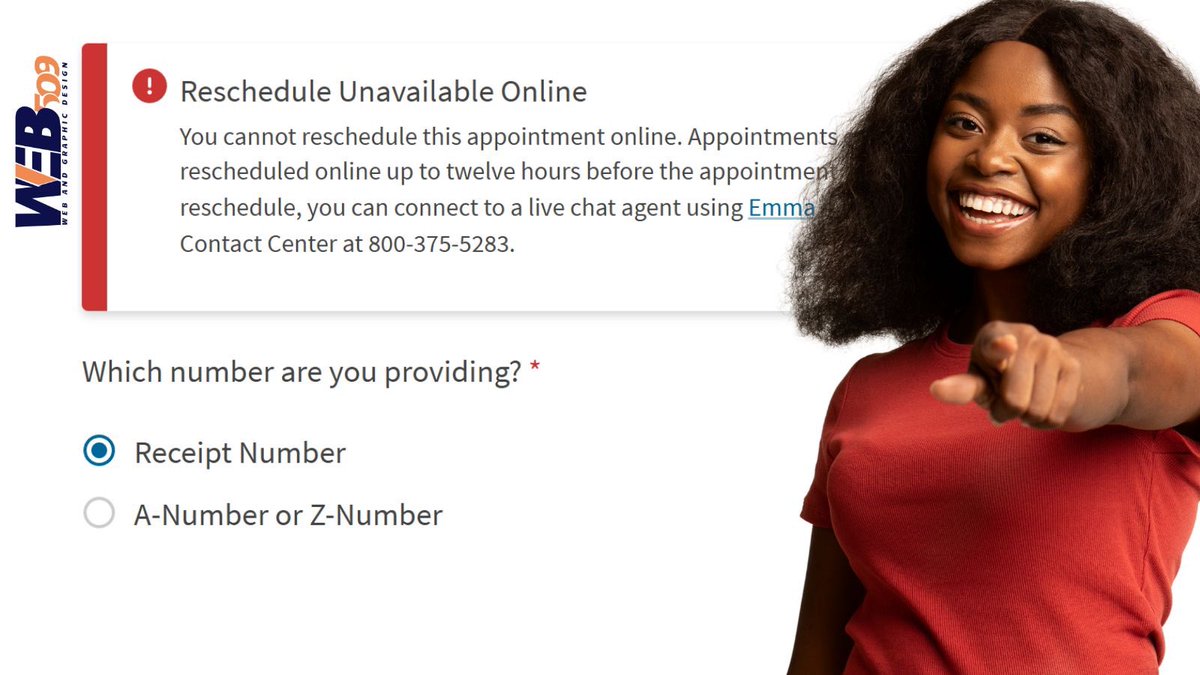 LSV Media Production tweet media