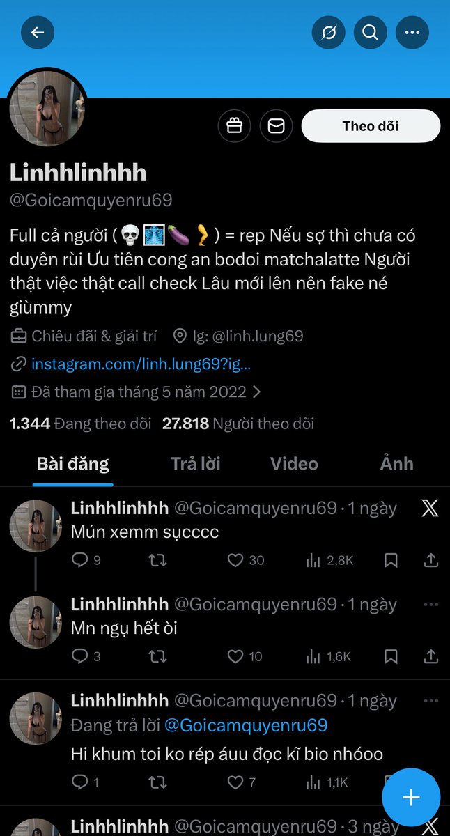 embevuto tweet media