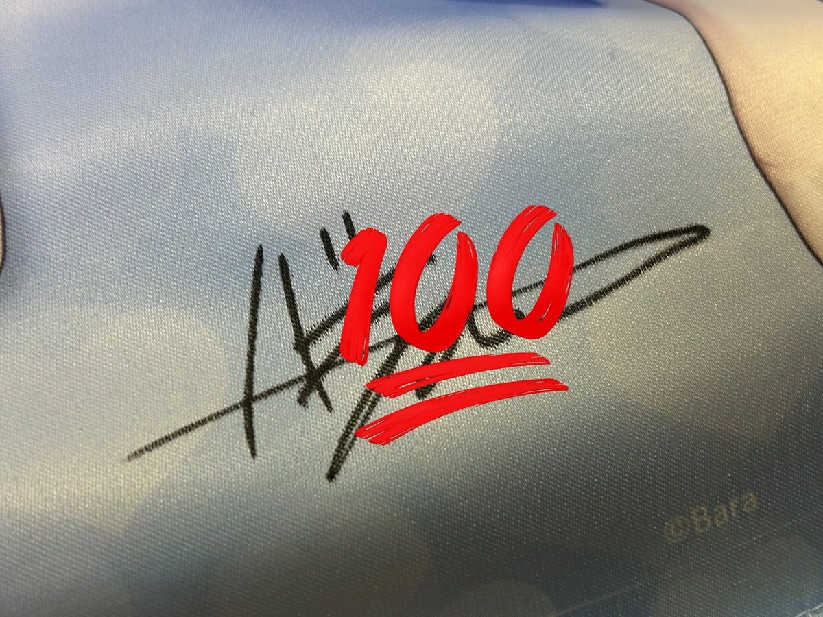 バラ (@03_Bara_) / Posts / X