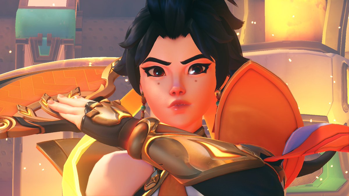 Rain_Shadow77's tweet image. Anran photography🪭