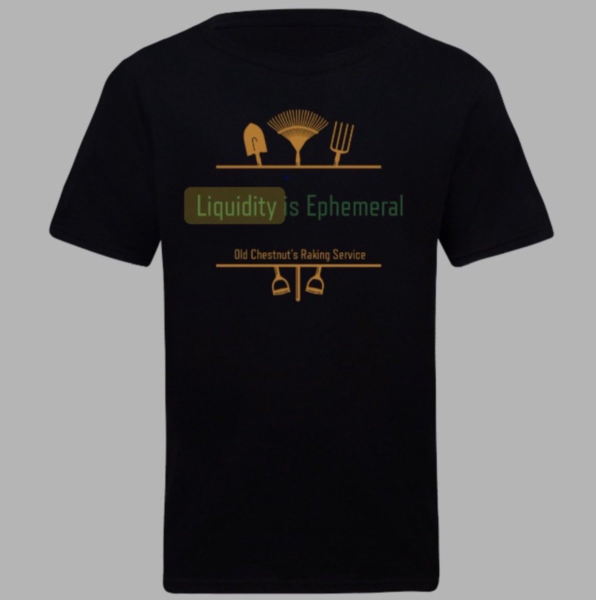 Inside Baseball with Old Chestnut tweet media