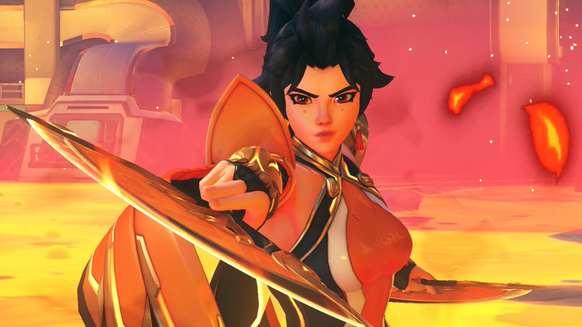 Rain_Shadow77's tweet image. Anran photography🪭