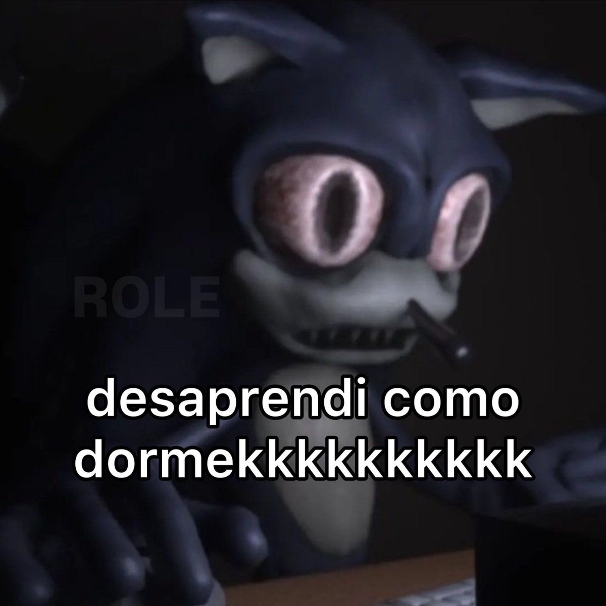 Rolê Aleatório tweet media