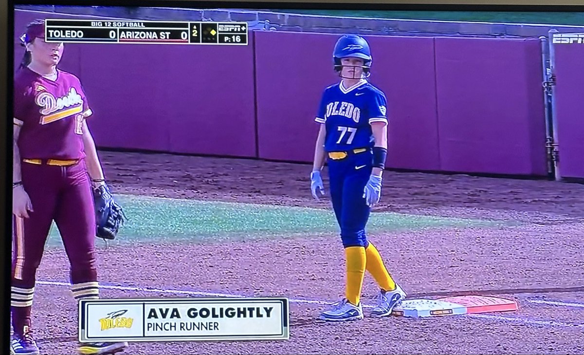 Mojo 18u Coach McAuliffe tweet media