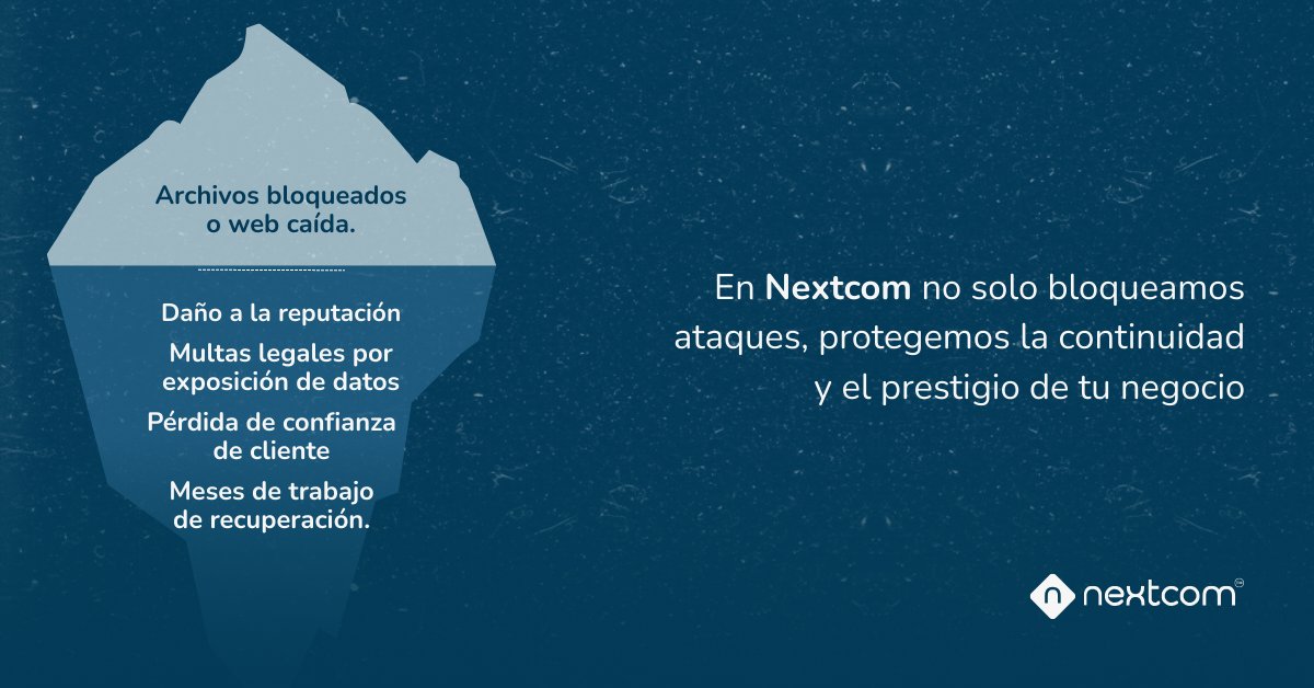 Nextcom tweet media