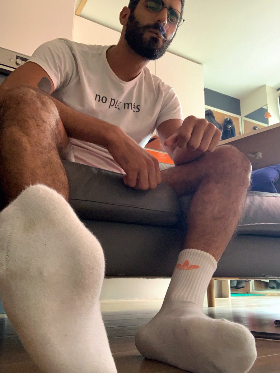 Karim Yoav 🔥 tweet media