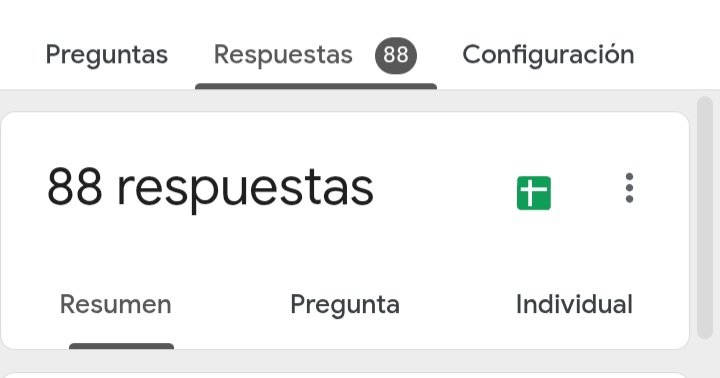 ¡Ya más de 80 inscritos al curso "BREVE INTRODUCCIÓN AL PENSAMIENTO DIALÉCTICO: DE LA FILOSOFÍA CLÁSICA ALEMANA AL MÉTODO DE LA CRÍTICA DE LA ECONOMÍA POLÍTICA"!

Y seguimos sumando!!

INSCRIPCIÓN: forms.gle/iDHvZwQoj7gSL8…