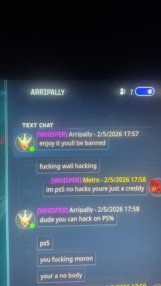 🏎💨 tweet media