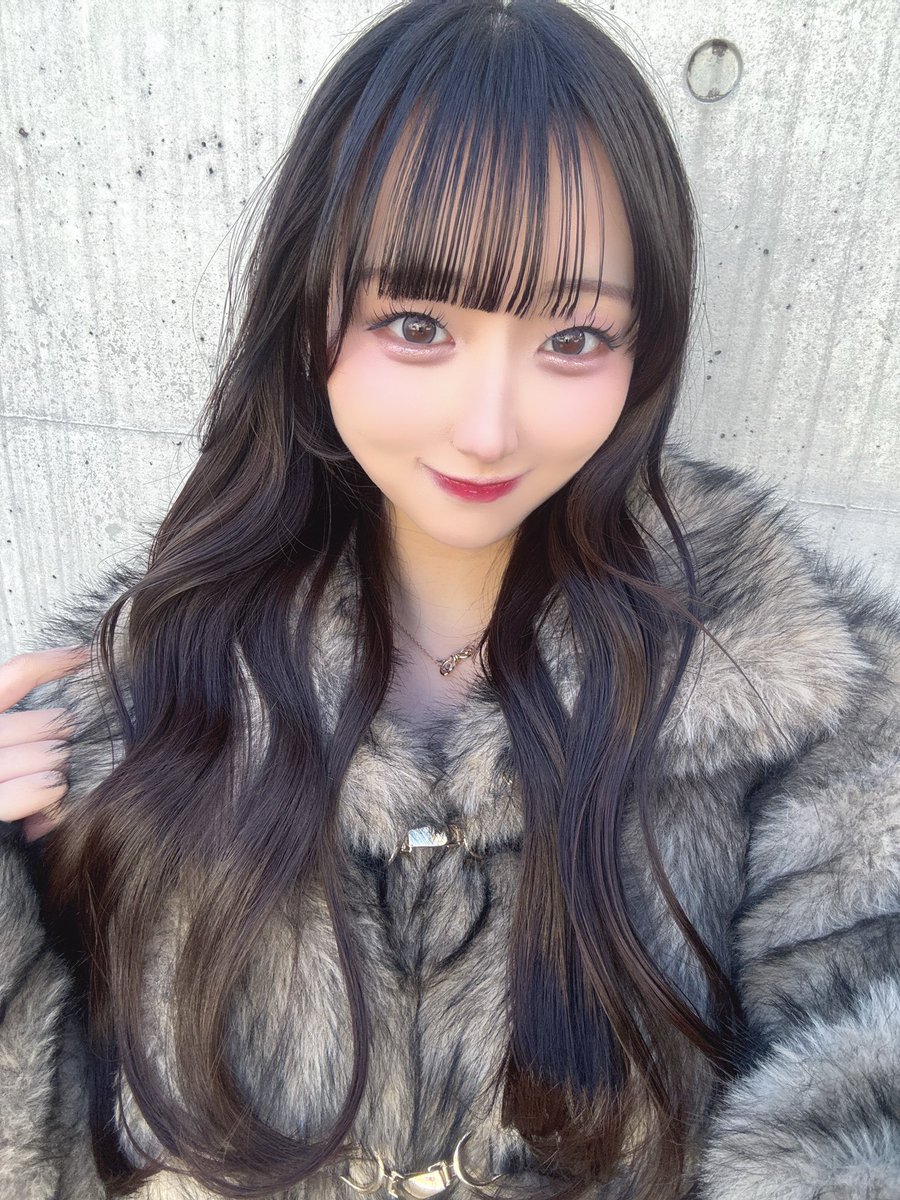 清瀬 咲良【AND CaaaLL】 (@pp_sakura__) / Posts / X