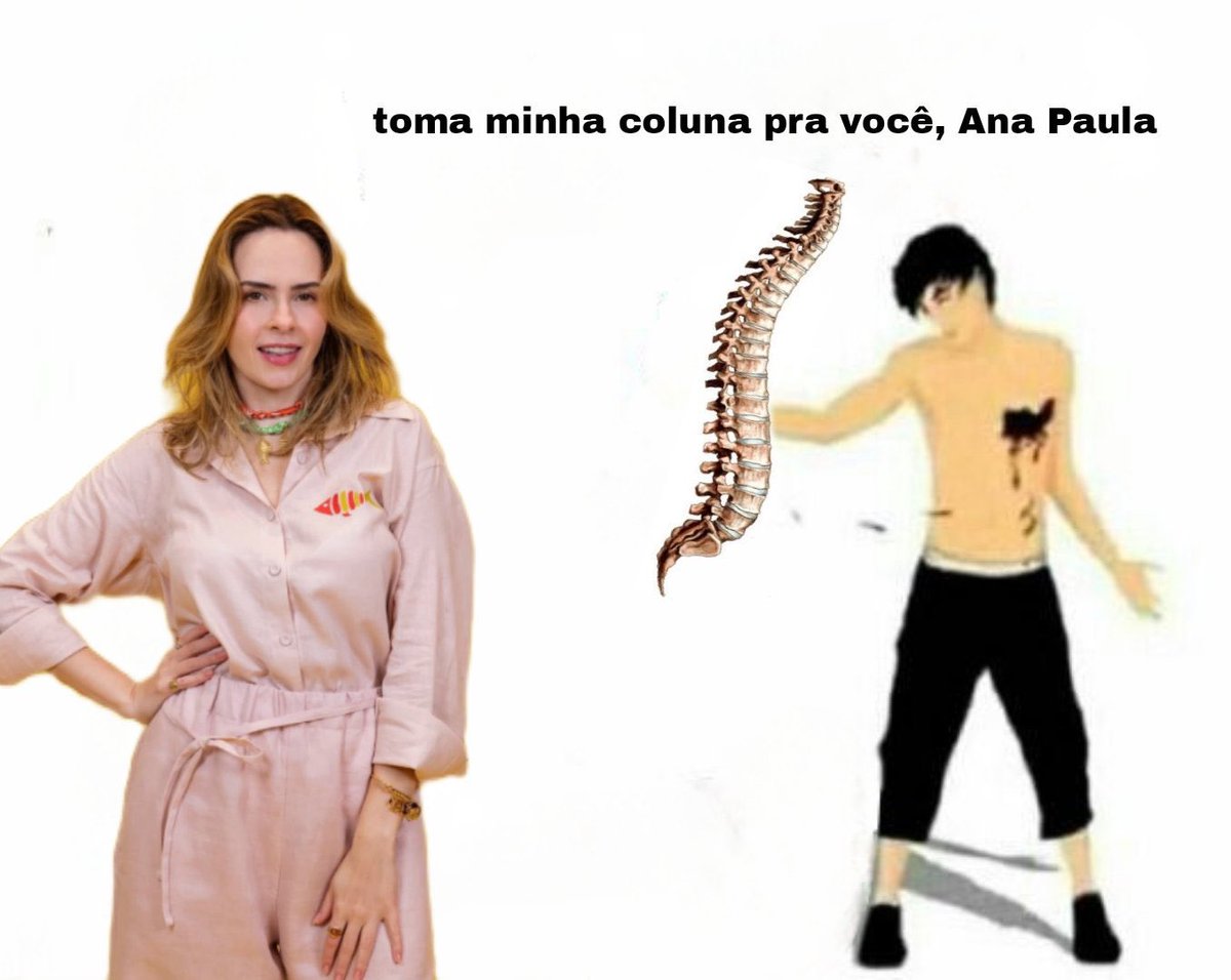 queria fazer isso mas a minha coluna é igual a dela