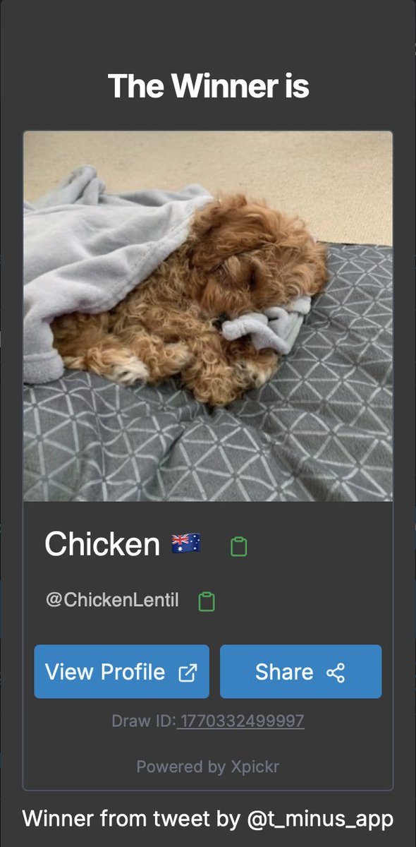 T-Minus App 🚀📱 tweet media