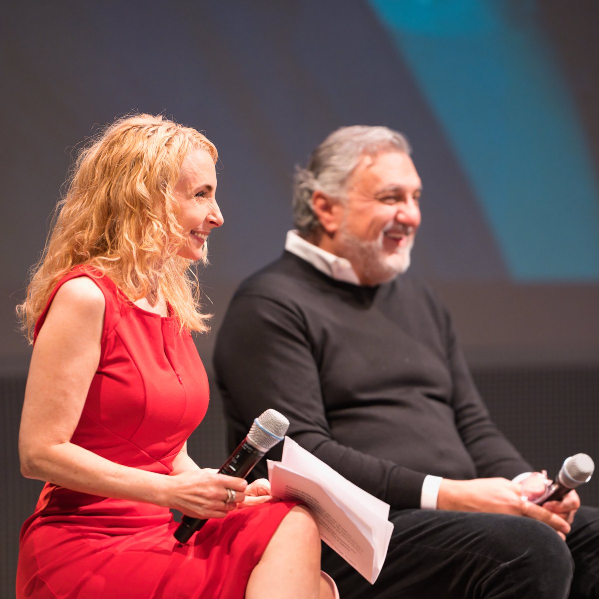 iSono Health tweet media