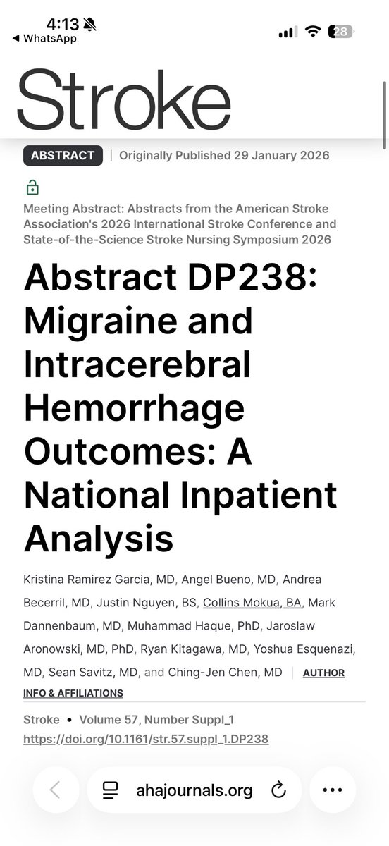 Kristina Ramirez Garcia tweet media