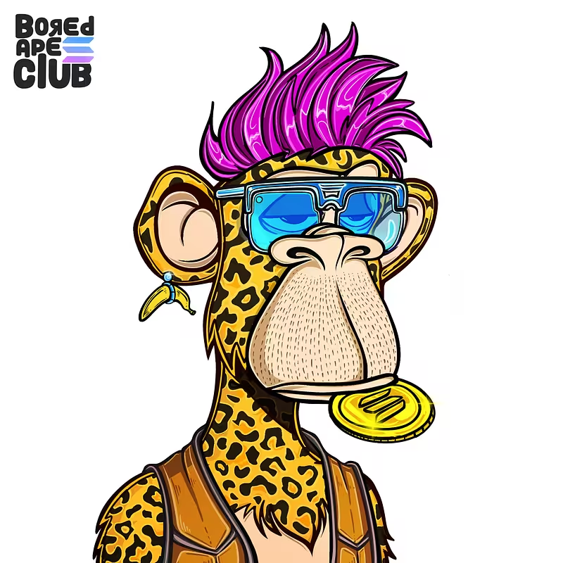 🔥 GIVEAWAY 🔥

Prize:
BASC#9882

To Enter:
- Like &amp; Retweet
- Follow <a href="/BoredApeSolClub/">Bored Ape Solana Club</a> &amp; <a href="/LoudLordsNFT/">Loud Lords</a>
- Tag a friend