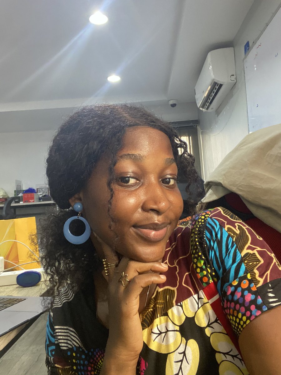 DevStella 🖥️ tweet media