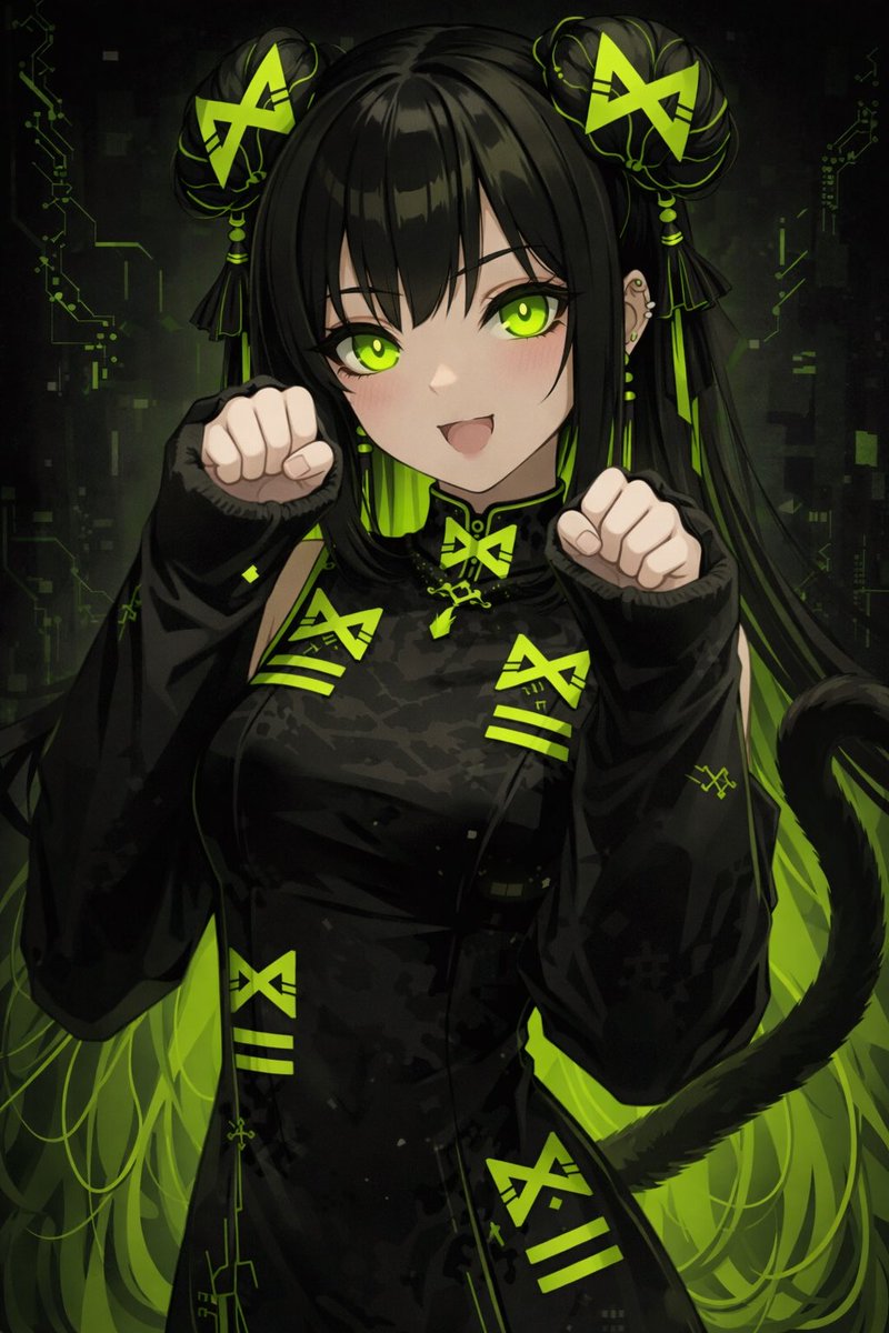 E5%A5%BD%E5%A5%87%E5%BF%83%E6%97%BA%E7%9B%9B